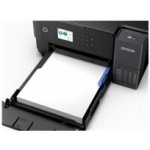 Epson EcoTank L6360 – Hledejceny.cz