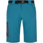 Kilpi Navia-m tyrkysová – Zboží Mobilmania