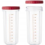 Catler SB 810 – Zboží Dáma