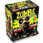 FINI zombie 200x5g – Zboží Dáma