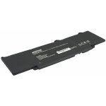 AVACOM NODE-5540-54P - neoriginální – Zboží Mobilmania