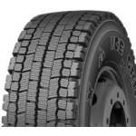 Michelin XDW Ice Grip 315/70 R22,5 154L – Hledejceny.cz