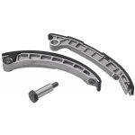 BorgWarner Sada rozvodového řetězu BGW 59007150003 – Zboží Mobilmania