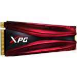 ADATA XPG GAMMIX S11 Pro 256GB, AGAMMIXS11P-256GT-C – Hledejceny.cz