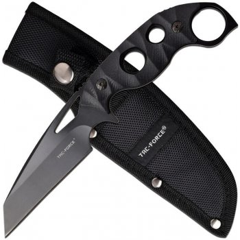 TAC-Force Fixed Wharncliffe Blade Knife