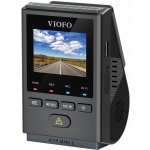 VIOFO A119 MINI 2-G – Sleviste.cz