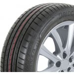 Bridgestone Turanza T005 DriveGuard 235/45 R17 97Y – Hledejceny.cz