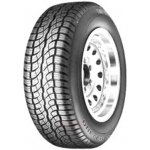 Bridgestone Dueler 687 H/T 225/70 R16 103T – Zboží Mobilmania