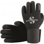 SCUBAPRO EVERFLEX 5mm – Zboží Dáma