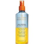 Collistar Two Phase After Sun Spray 200 ml – Sleviste.cz