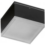 Azzardo AZ4336 – Zboží Mobilmania