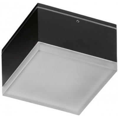 Azzardo AZ4336 – Zboží Mobilmania