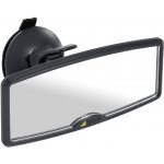 Hauck Zrcátko do auto Watch Me 2-přední Black – Zbozi.Blesk.cz