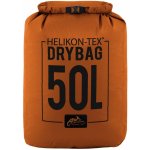 Helikon Arid Dry Sack Medium 50l – Hledejceny.cz