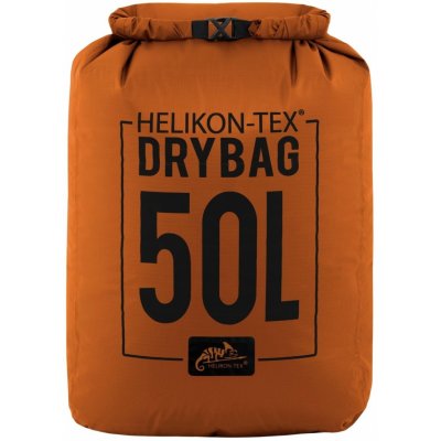 Helikon Arid Dry Sack Medium 50l – Hledejceny.cz