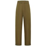 Trakker Products nepromokavý zimní komplet 2 dílný CR 2-Piece Winter Suit – Zboží Mobilmania