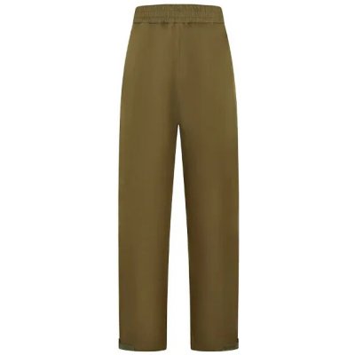 Trakker Products nepromokavý zimní komplet 2 dílný CR 2-Piece Winter Suit – Zboží Mobilmania