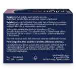 IBALGIN POR 200MG TBL FLM 24 – Zboží Dáma