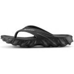 Alpine Pro LORCEN černá – Sleviste.cz