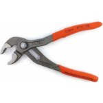 Knipex 8701180 – HobbyKompas.cz