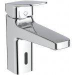 Ideal Standard Ceraplan BD283AA – Hledejceny.cz