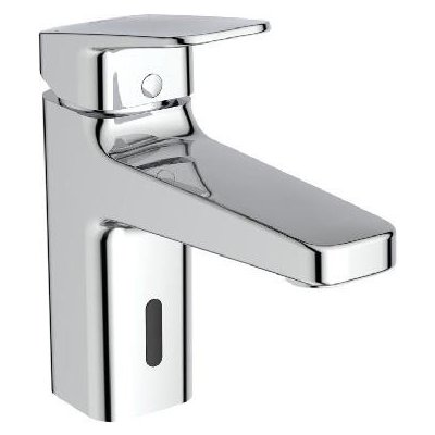 Ideal Standard Ceraplan BD283AA – Hledejceny.cz
