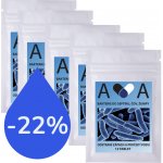 AVA Bakterie do septiku ČOV žumpy tablety 5 x 12 tablet – Sleviste.cz