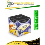 Albi Pexeso: filmové postavy – Zboží Živě