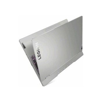 Lenovo Legion 5 82RB005MCK