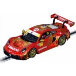 Carrera Auto EVO 27820 Porsche 911 GT3 – Zbozi.Blesk.cz