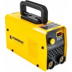 Powermat LCD MMA 315A IGBT PM-IMG-315L – Zboží Mobilmania