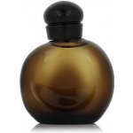 Halston Z-14 kolínská voda pánská 75 ml – Sleviste.cz