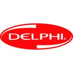 DELPHI TD435W Držák, příčný stabilizátor TD435W