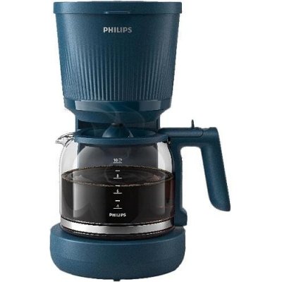 Philips Series 3000 HD7411/70 – Zboží Dáma