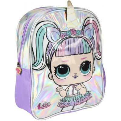 Cerda L.O.L. duhový – Hledejceny.cz