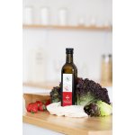 Agroel Znojmo Makový olej 0,25 l – Sleviste.cz