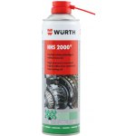 Würth HHS 2000 150 ml – Zboží Mobilmania