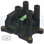 DELPHI CE20042-12B1 Zapalovací cívka (CE20042-12B1) – Hledejceny.cz