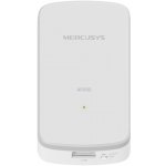 Mercusys MP300 KIT – Zboží Živě