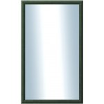 DANTIK LEDVINKA 60 x 100 cm zelená 1443 – Hledejceny.cz