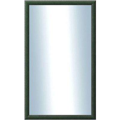 DANTIK LEDVINKA 60 x 100 cm zelená 1443 – Hledejceny.cz