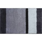 Grund Room antracitová 60 x 100 cm – Sleviste.cz