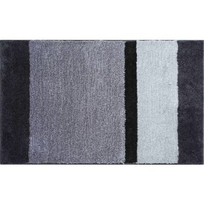 Grund Room antracitová 60 x 100 cm – Sleviste.cz