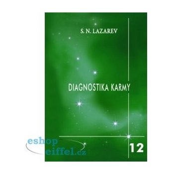 Diagnostika karmy 12 Život je jako mávnutí křídel motýlích