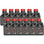 Motul Fork Oil Expert SAE 10W Medium 12 x 1 l | Zboží Auto