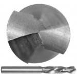Nástrojecz 1897LNHSS0890 – Hledejceny.cz