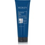 Redken Extreme Strength Builder Plus Regenerační maska 250 ml – Zboží Mobilmania