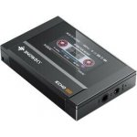 FiiO SNOWSKY Echo Mini – Zboží Živě