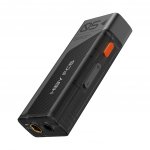 HiBy FC5 s displejem – Zboží Živě