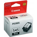 Canon 8287B001 - originální – Zboží Živě